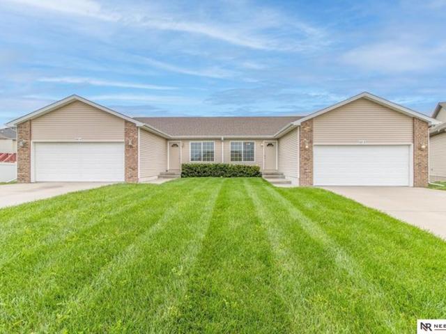 Townhouse for sale in Stone Bridge Creek, Lincoln