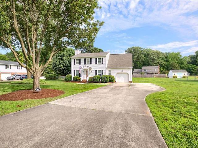 House for sale in Hayes