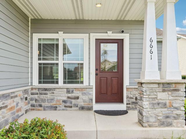Condo for sale in Pleasant Prairie, Wisconsin