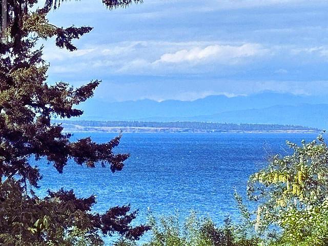 Land for sale in British Columbia