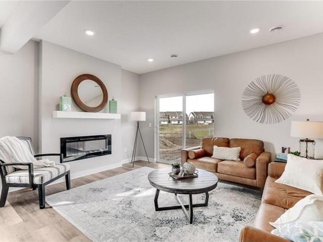 House for sale in Farmington, Minnesota