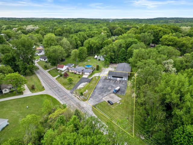 Property for rent in Summit, La Porte
