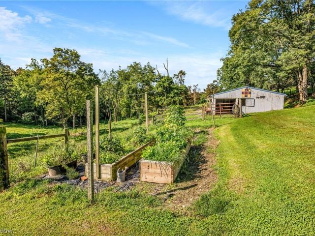 House for sale in Belmont, Ohio