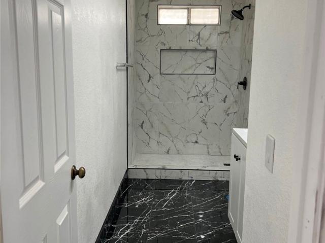 Property for rent in Desert Hot Springs, California
