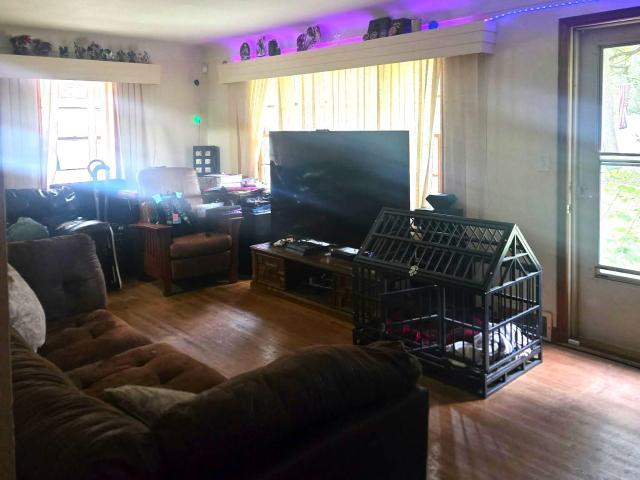House for sale in Fridley, Anoka County