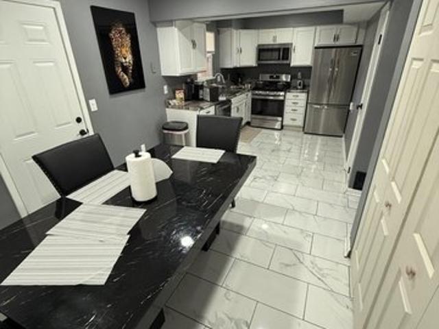 House for sale in Columbus, Franklin County
