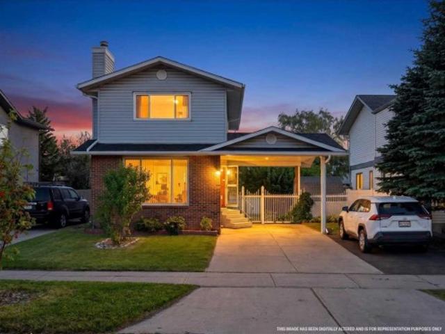 House for sale in Temple, Calgary