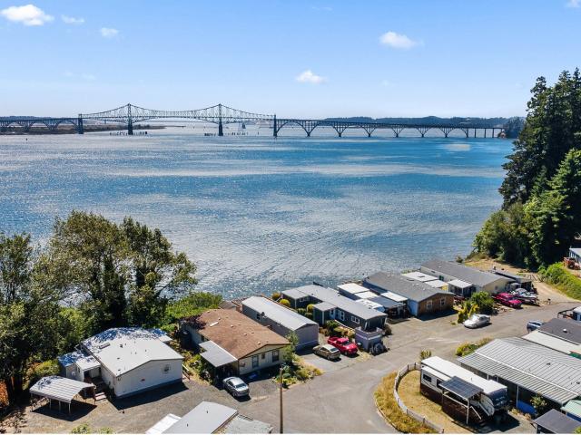 House for sale in Glasgow, North Bend