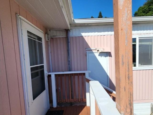 House for sale in Glasgow, North Bend