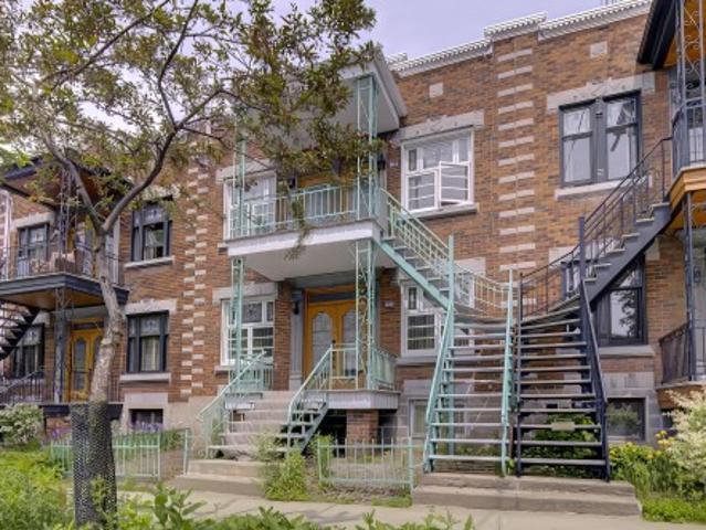 Property for sale in St. Leonard's, Quebec