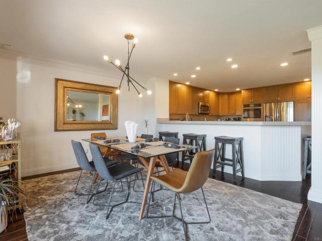 Townhouse for sale in San Diego