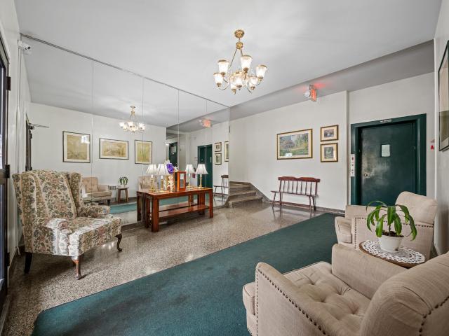 Property for sale in Arverne, New York