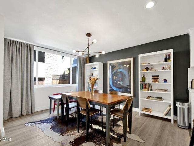 Condo for sale in Culver City, Los Angeles County