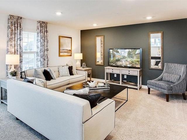 Townhouse for sale in Cottage Grove, Minnesota