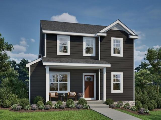 House for sale in Middleton, Wisconsin