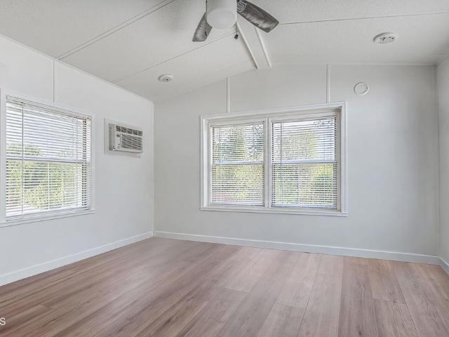House for sale in Long Beach, California