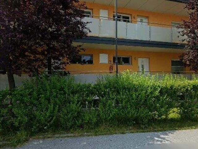 Apartment mieten in Gleisdorf, Steiermark