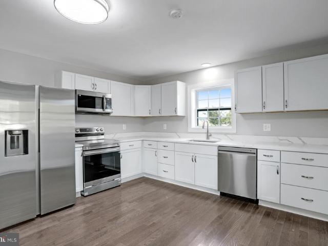 House for sale in Golf View, Frederick