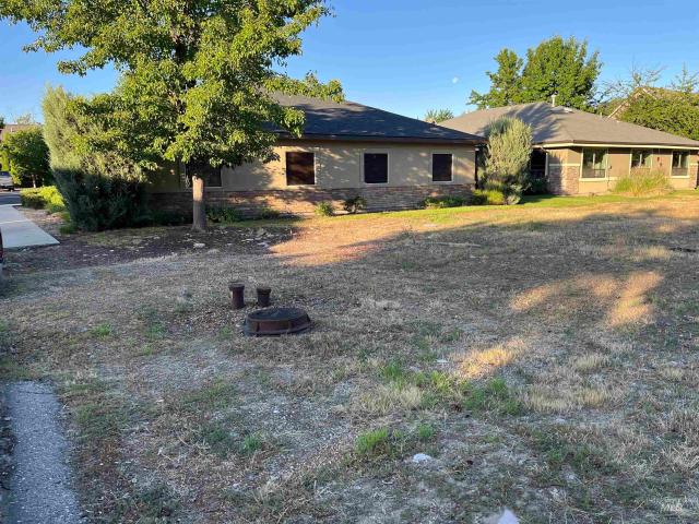 Commercial for sale in Idaho