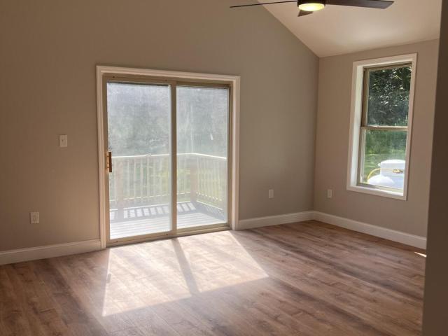 House for sale in Brainard, New York