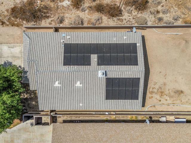 House for sale in Desert Hot Springs, Riverside County