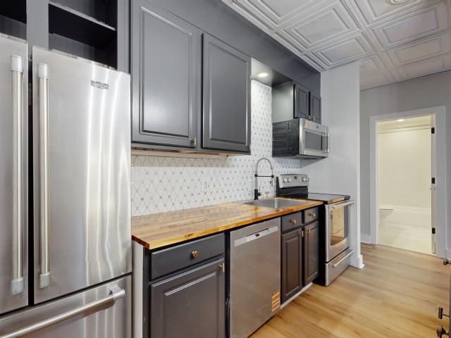 Condo for sale in Nashville, Middle Tennessee