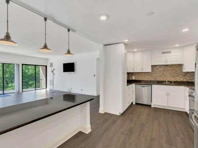 Condo for sale in Nashville