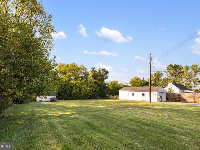 House for sale in Vaucluse, Middletown