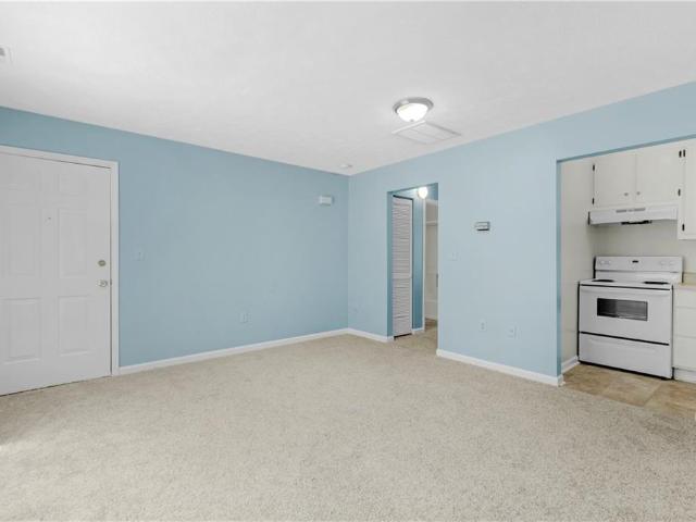 Property for rent in Virginia
