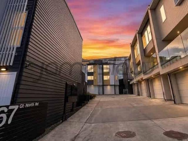 House for rent in Auckland, Oroua County