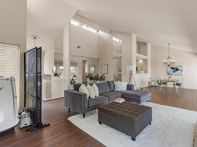 Townhouse for sale in Jacumba, California