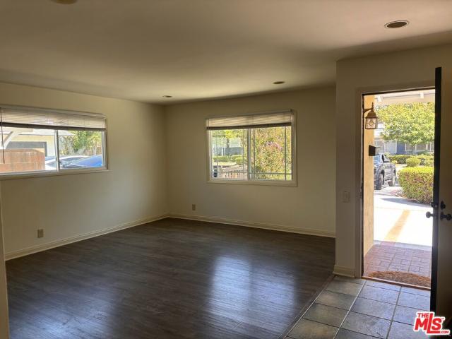 Property for rent in Canoga Park, California
