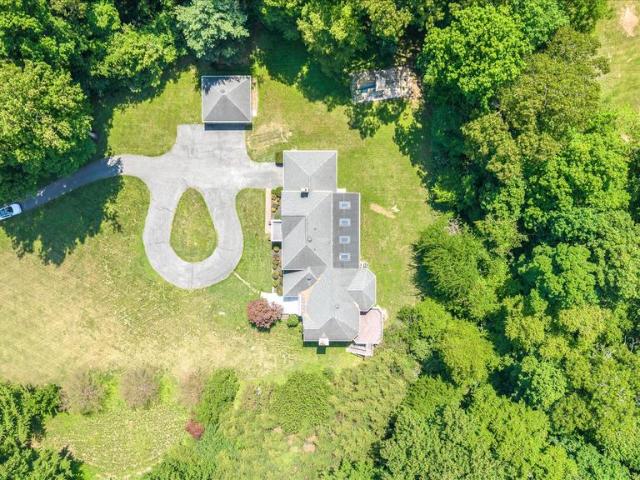 House for sale in Highland, Maryland