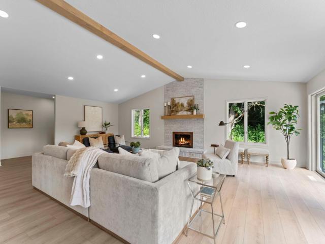 House for sale in Hennepin, Minnesota