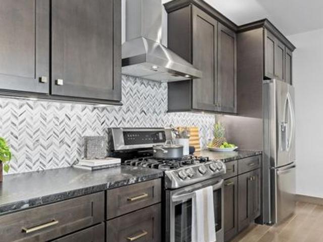 Condo for sale in Middleton