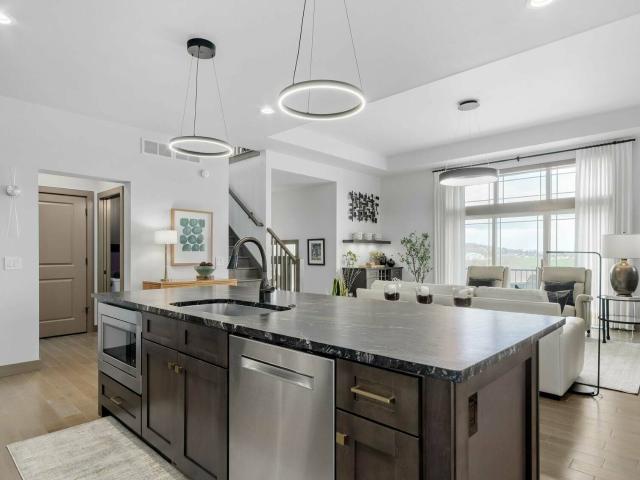 Condo for sale in Middleton