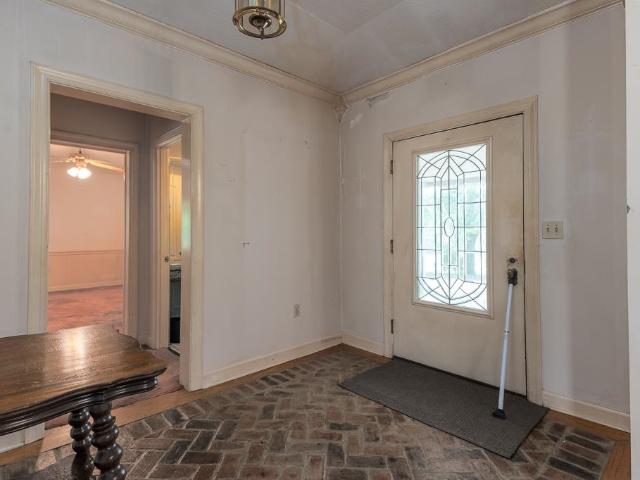 House for sale in Walls, Mississippi