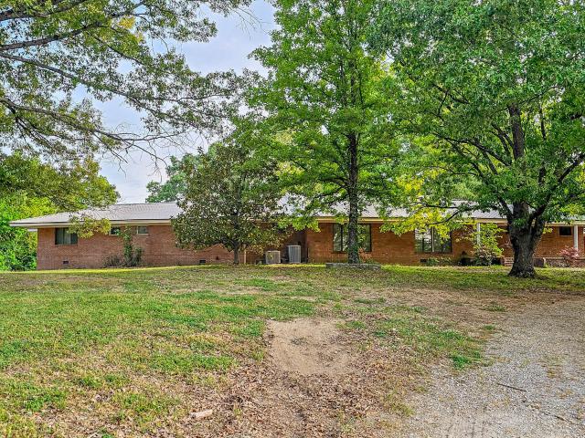 House for sale in Walls, Mississippi