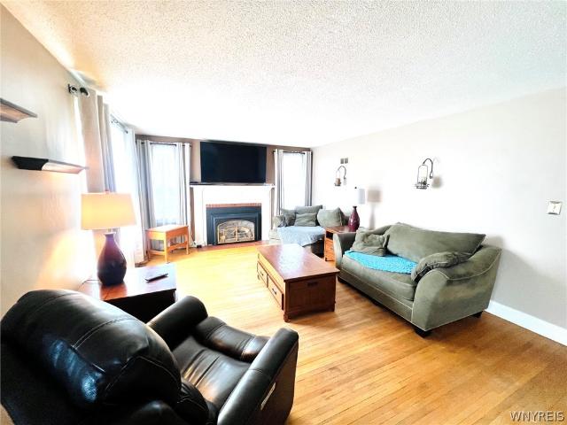 House for sale in Hamburg, New York