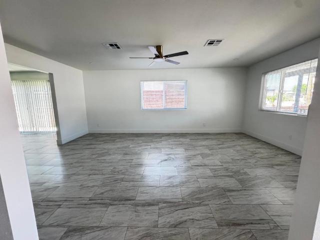 Property for rent in Desert Hot Springs, California