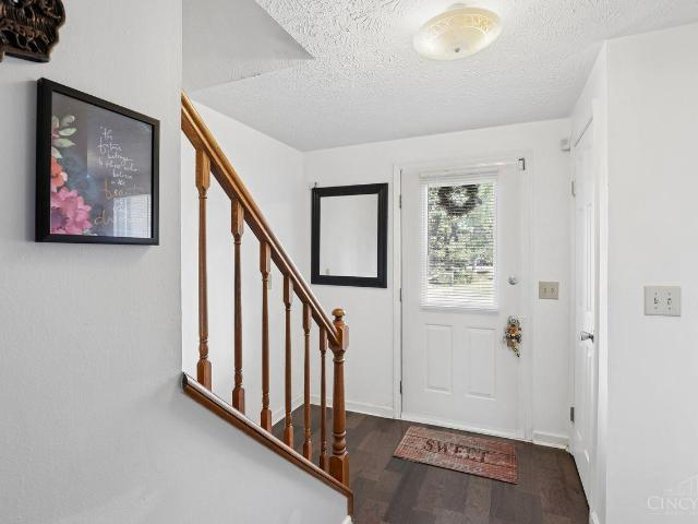 Condo for sale in Mason, Ohio