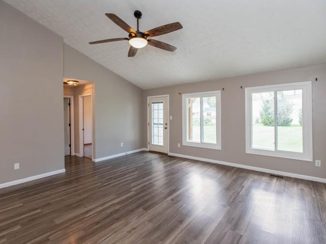 House for sale in Brownsburg, Hendricks County