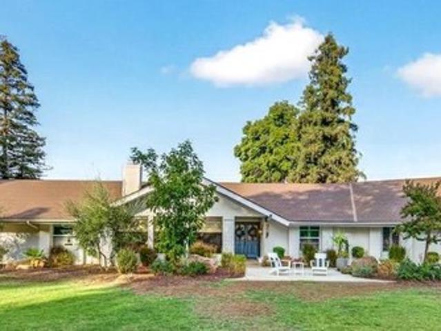 House for sale in Clovis, Fresno County