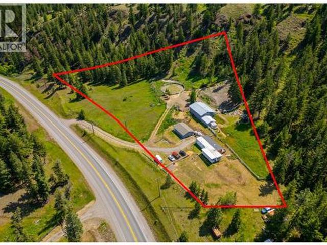 House for sale in British Columbia