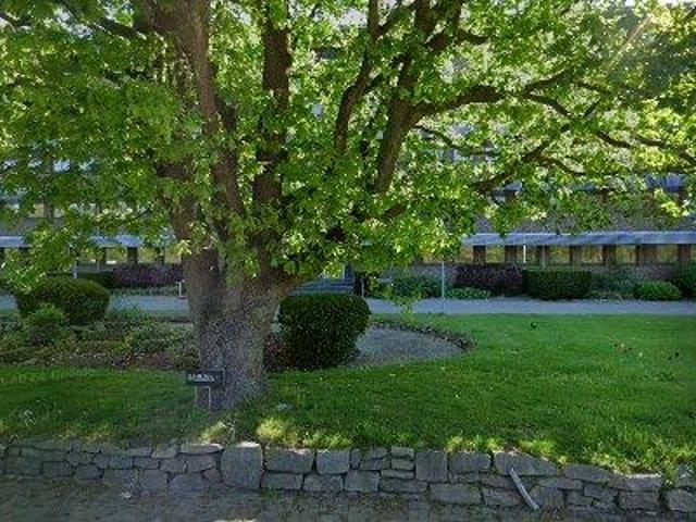 Lokal till salu i Helsingborg, Skåne