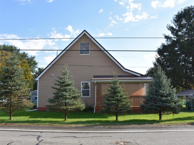 House for sale in Hartstown, West Fallowfield Township
