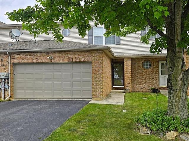 Townhouse for sale in Lehigh, Pennsylvania
