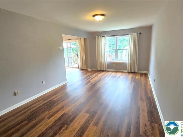 Townhouse for sale in Lehigh, Pennsylvania