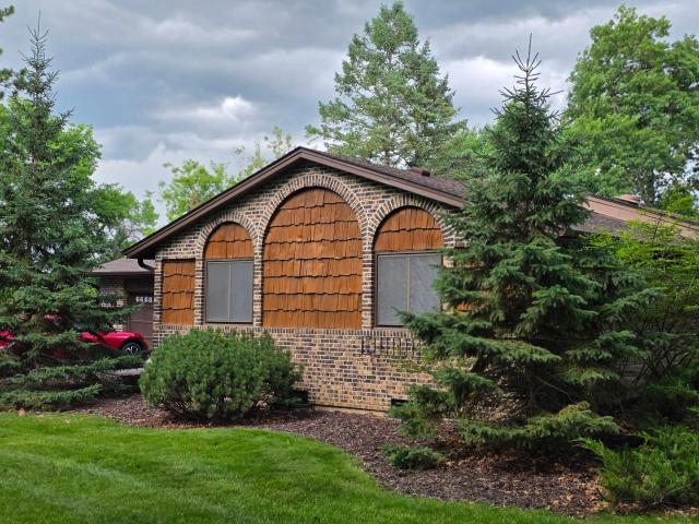 House for sale in Prior Lake, Minnesota