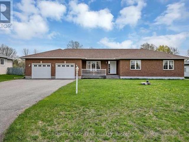 House for sale in Mulhurst Bay, Ontario